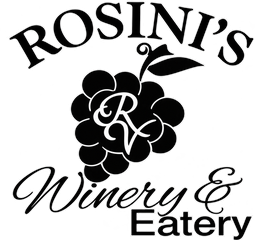 Rosini Vineyards